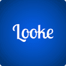 Looke Filmes: (Mais de 11.000 filmes e séries)